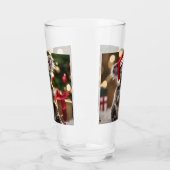 "Koala Kris Kringle: Christmas Down Under" Glas (Links)