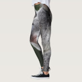 Koala Leggings (Links)