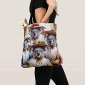 Koala Little Women Tasche (Von Nahem)