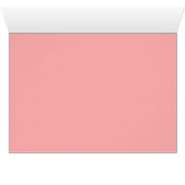 Koala Luv You (Innenansicht Horizontal (Unten))