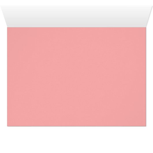 Koala Luv You (Innenansicht Horizontal (Unten))