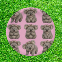 koala magic