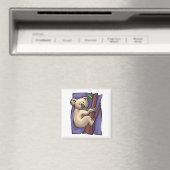 Koala Magnet (In Situ (Geschirrspüler))
