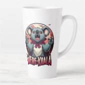 koala milchtasse (Rechts)