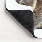 Koala Mousepad (Ecke)