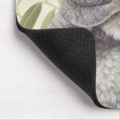 Koala Mousepad (Ecke)
