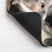 Koala Mousepad (Ecke)