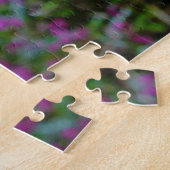 Koala-Mutter und Sohn Puzzle (Seite)