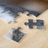 Koala Nah Up, Jigsaw Puzzle (Seite)