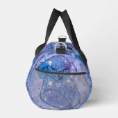 Koala namens Seven Duffle Bag (Rechts)