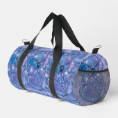 Koala namens Seven Duffle Bag (Rechte Ecke)