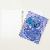 Koala namens Seven Planer (Anzeige)