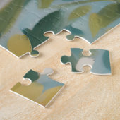 Koala Painting Puzzle (Seite)