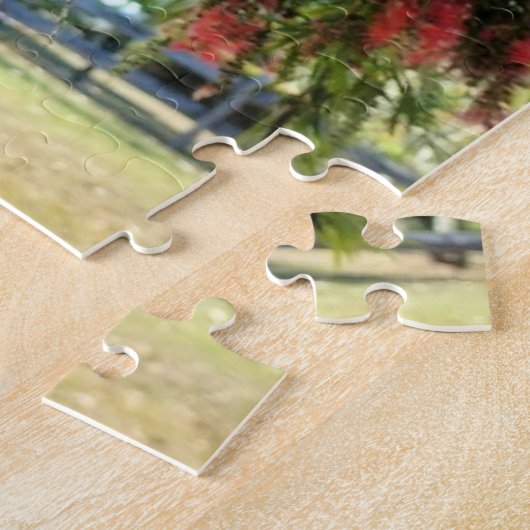 Koala Puzzle (Seite)