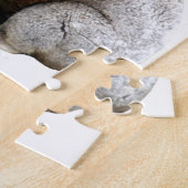 Koala Puzzle (Seite)