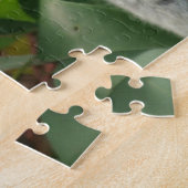 Koala Puzzle (Seite)