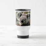 Koala-Reise-Tasse Reisebecher<br><div class="desc">FRAGEN? REGELLA@ROCKETMAIL.COM</div>