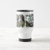 Koala-Reise-Tasse Reisebecher (Mittel)