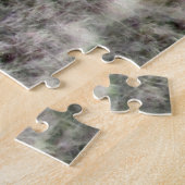 Koala Schlaf Puzzle (Seite)