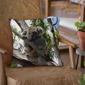 Koala - Schlafen Kissen