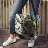 Koala - Schlafen Tasche
