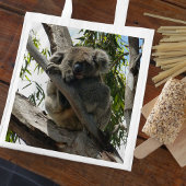 Koala - Schlafen Tasche