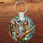 Koala Schlüsselanhänger (Vorderseite)