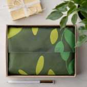 Koala Seidenpapier (Geschenk)