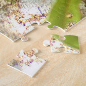 Koala Sleeping Puzzle (Seite)