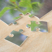 Koala-Süße Puzzle (Seite)