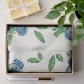 Koala Süssen Seidenpapier (Geschenk)