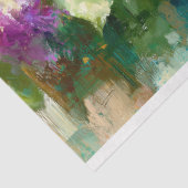 Koala & Sydney Harbour Bridge Decoupage Seidenpapier (Ausschnitt)