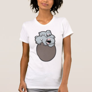 KOALA T-Shirt