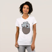 KOALA T-Shirt (Vorne ganz)