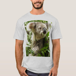 Koala T-Shirt