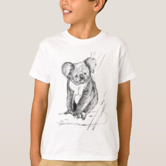 Koala T-Shirt