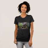 Koala T-Shirt (Vorne ganz)