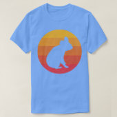 Koala T-Shirt (Design vorne)