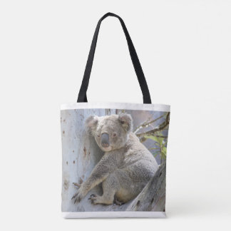 Koala Tasche