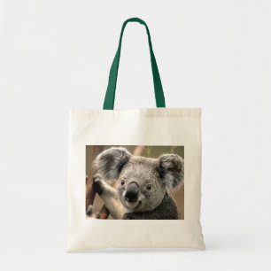 Koala-Tasche Tragetasche