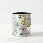 Koala Tasse (Mittel)