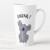 Koala Tasse (Rechts)