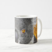 Koala Tasse (VorderseiteRechts)