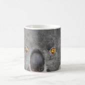 Koala Tasse (Mittel)
