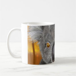 Koala Tasse