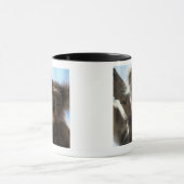 Koala Tasse (Zentrum)