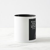 Koala-Tasse Tasse (Zentrum)