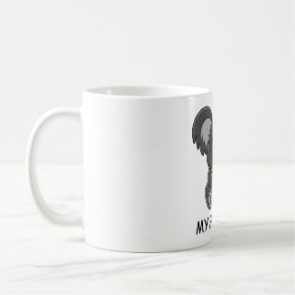 Koala Tea Gifts Will Have You Laughing All Day Kaffeetasse