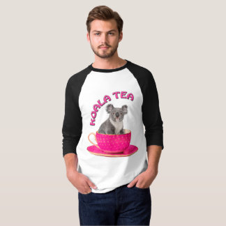 Koala-Tee T-Shirt