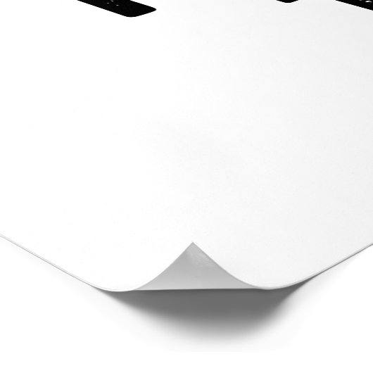 Koala-ty Thyme Funny Koala Thyme Pun Poster (Ecke)